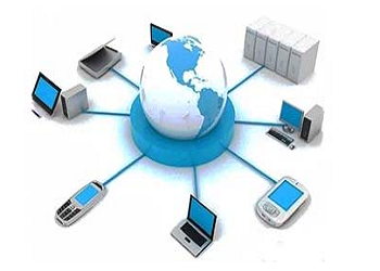 成都風暴智創(chuàng):IT運維服務要做到精準運維