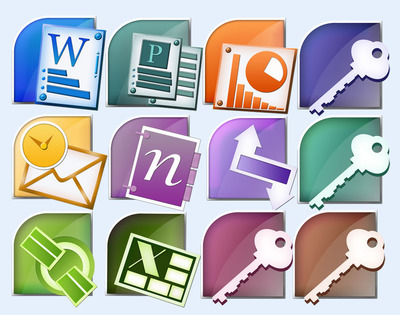 各類辦公軟件PNG圖標(biāo)- 愛圖網(wǎng)設(shè)計圖片素材下載