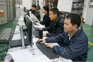 國內(nèi)規(guī)模最大最先進(jìn)油墨自動化生產(chǎn)線即將投產(chǎn)