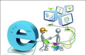 何處安放我們的&ldquo;數字遺產&rdquo;?