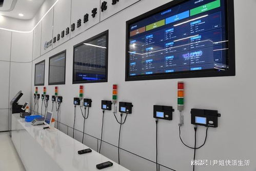 回訪 轉化寧波,如何為工業企業裝上 智慧大腦