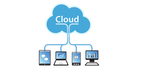 十年財(cái)務(wù)共享 軟件如何助力企業(yè)成本降低40%、效率提升50%