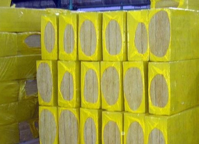 陜西巖棉板外墻保溫裝飾行業(yè)概覽 咸陽(yáng)、寶雞、銅川、渭南、西安市場(chǎng)與企業(yè)發(fā)展