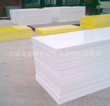 大城縣前煙村金順保溫材料銷售部 專業(yè)塑料建材與建筑裝飾材料解決方案