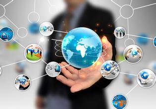 智能制造技術(shù)與產(chǎn)業(yè)發(fā)展模式及其網(wǎng)絡(luò)信息安全軟件開發(fā)