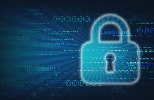 淺談ICT供應(yīng)鏈安全風險管理與應(yīng)對機制——聚焦網(wǎng)絡(luò)與信息安全軟件開發(fā)