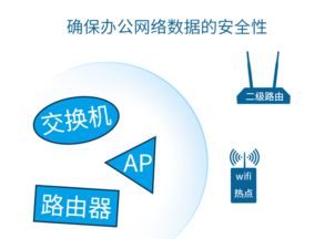 155 網絡與信息安全軟件開發概述