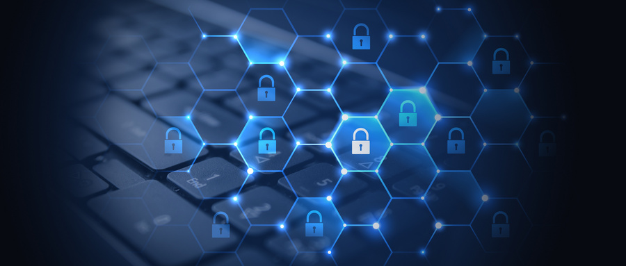 軟件安全測評 筑牢網(wǎng)絡(luò)與信息安全開發(fā)的根本防線